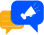 Buy'N'Sellem